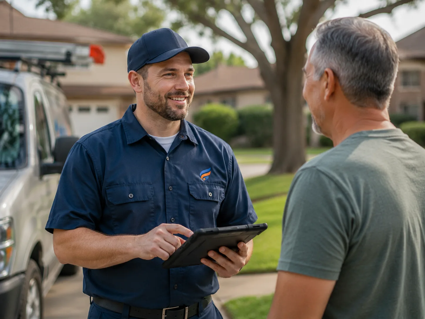 Emergency Plumber Near Me Cade, LA FAQs